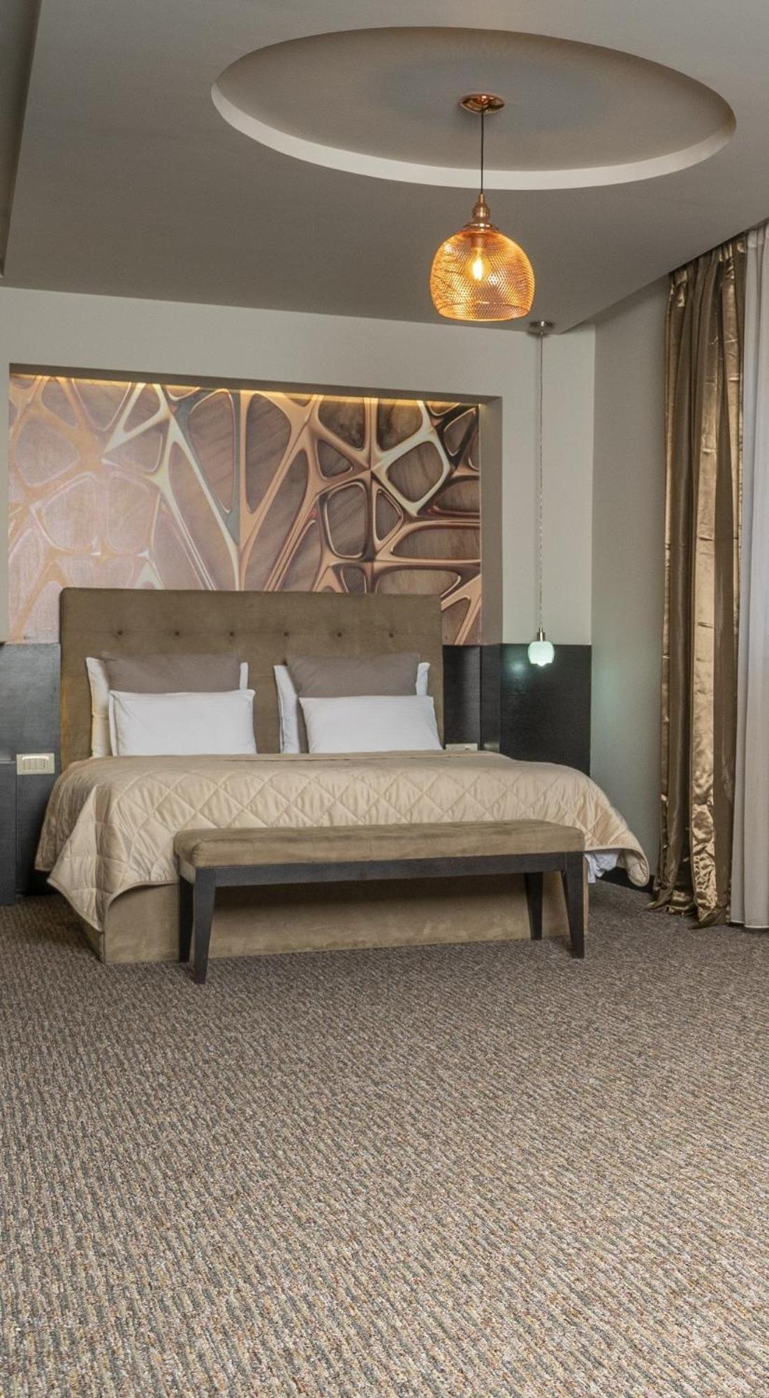 Akacija Luxury Suites Βελιγράδι Εξωτερικό φωτογραφία