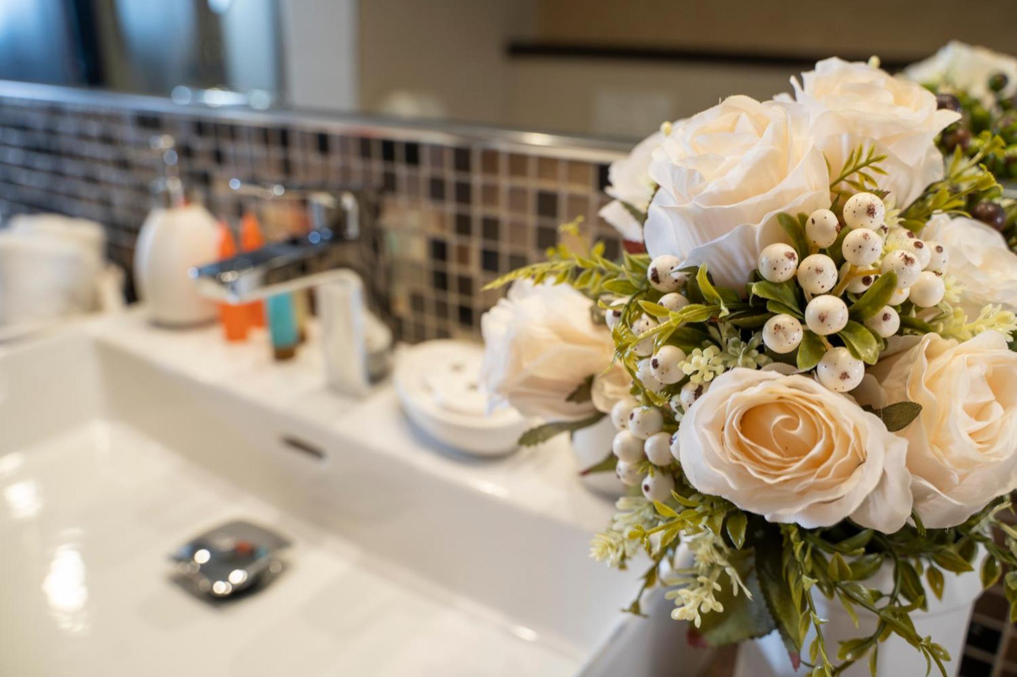 Akacija Luxury Suites Βελιγράδι Δωμάτιο φωτογραφία