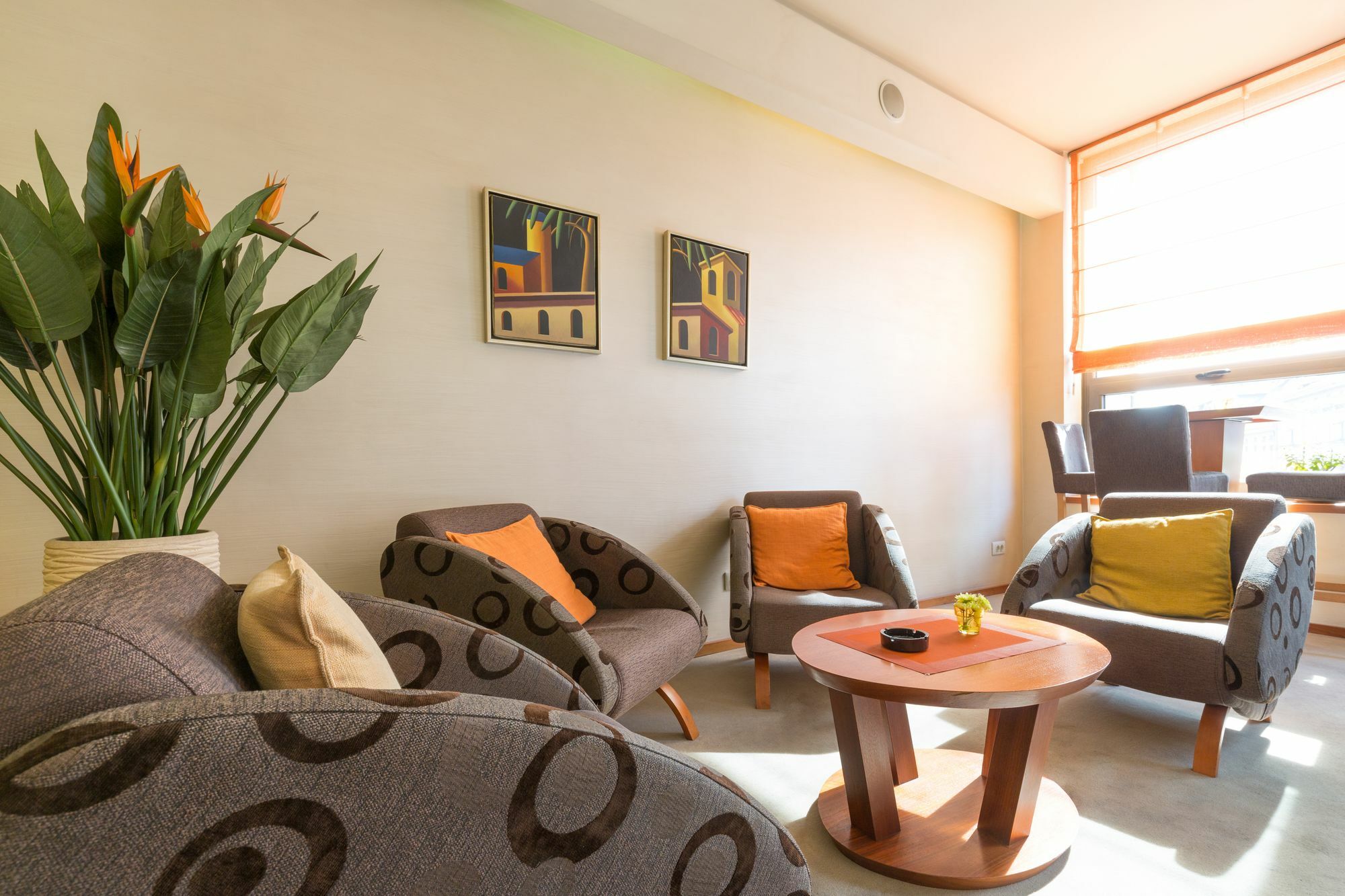 Akacija Luxury Suites Βελιγράδι Εξωτερικό φωτογραφία